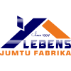 LEBENS SIA