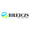 BREICIS SIA