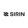 Construction Project Manager