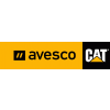 Accountant