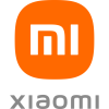 Xiaomi Store Latvia