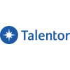 Talentor Latvia