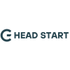 HEAD START SIA