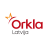Praktikants/-e Personāla departamentā