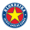 Videokontroles speciālists/-e