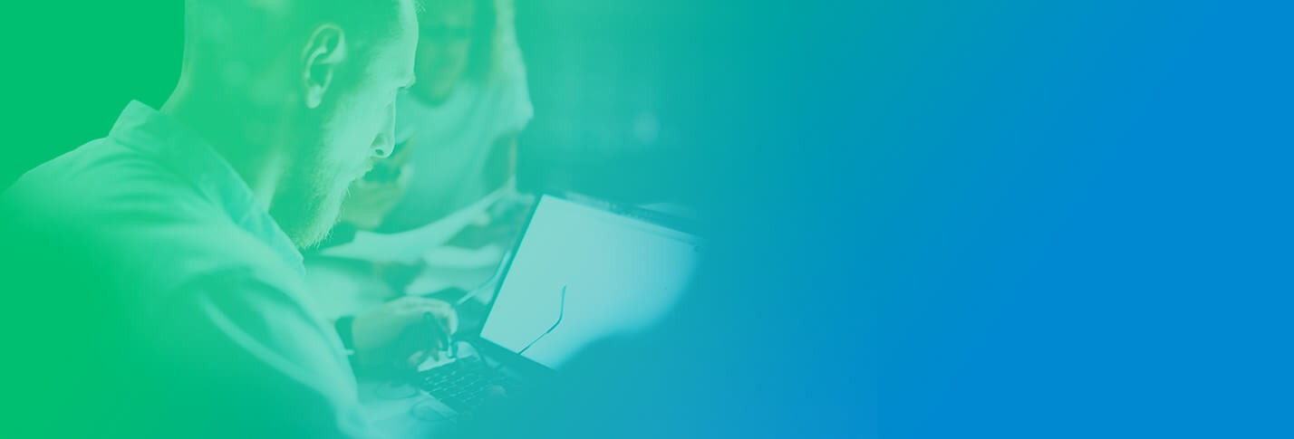 BACKEND NODE.JS DEVELOPER