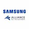 Alliance for Recruitment SIA