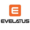 Evelatus SIA