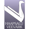Hooldustehnik