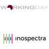 Sales Manager / Pārdošanas projektu vadītājs/-a