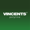 Vincents Polyline SIA