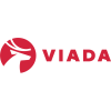 VIADA Baltija AS