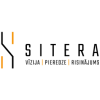 SIA "Sitera"