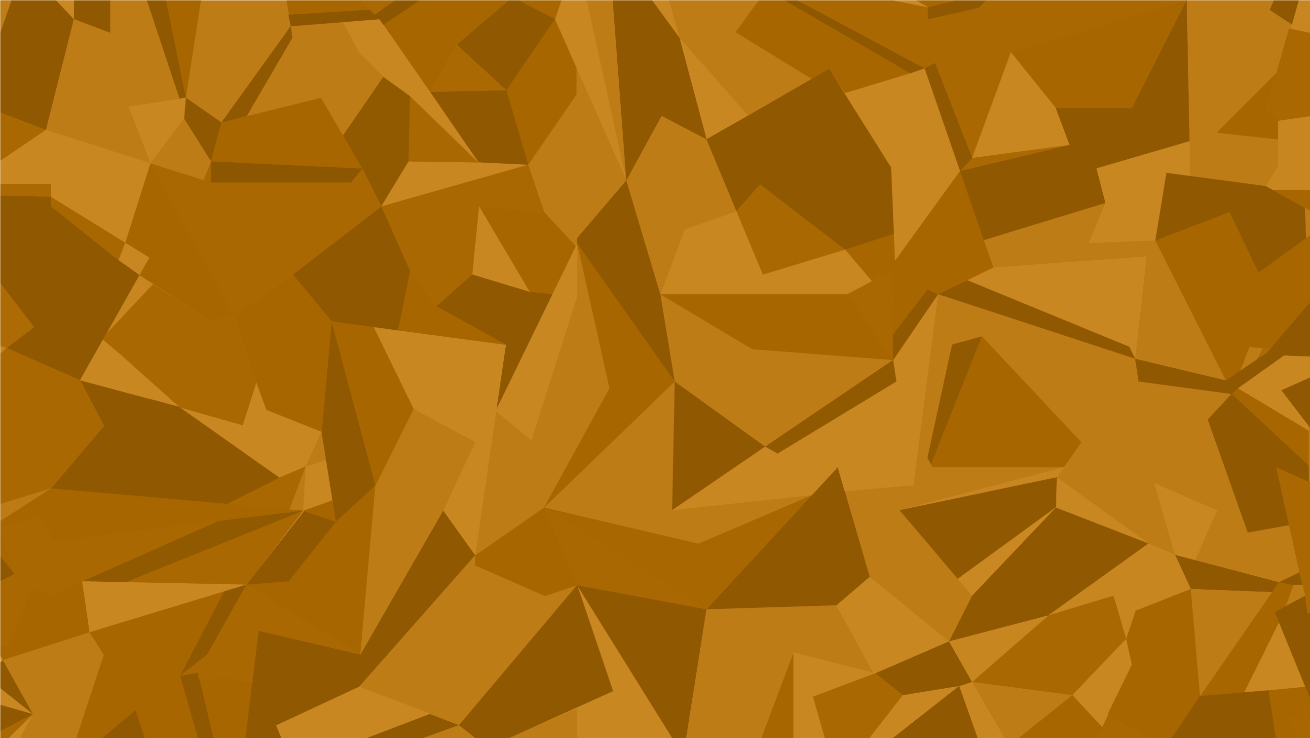 Vecākais iepirkumu speciālists