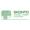 CNC KOKAPSTRĀDES IEKĀRTAS OPERATORS
