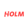Office Administrator