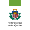 Projekta vadītājs/-a