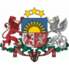 Senatora palīgs (-dze)