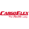 Cargoflex SIA