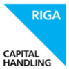 Capital Handling