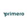 Primero Finance AS