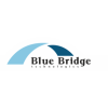 Blue Bridge Technologies SIA