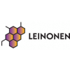 Legal Advisor/Senior Legal Advisor