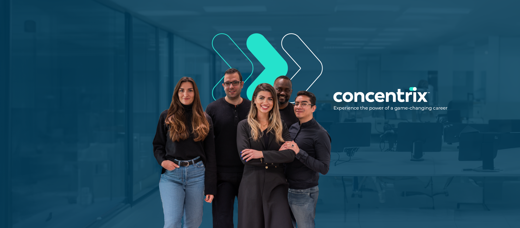 Danish or Swedish speaking Customer Support specialist (travel industry)