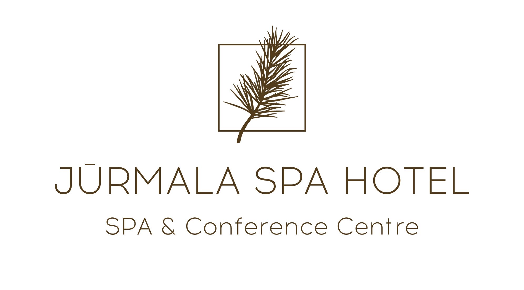 Hotel Jūrmala SPA SIA