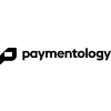 Customer Support Engineer