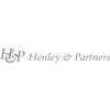 Receptionist / Office Manager