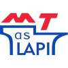 LAPI MT AS