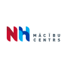 Administrators starptautiskā mācību centrā (vakara darbs)