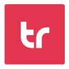 Account Manager