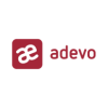Swedish Speaking Production Manager responsible for printed materials and other graphic production