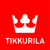 Sales Representative | wood sector