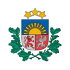 Jaunākais/-ā datorsistēmu un datortīklu administrators/-e