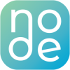 Chief Accountant / Senior Accountant (Shipping Company, Athens, Greece)