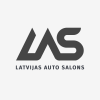 LAS auto SIA