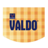 Lielo klientu tirdzniecības vadītājs/-a