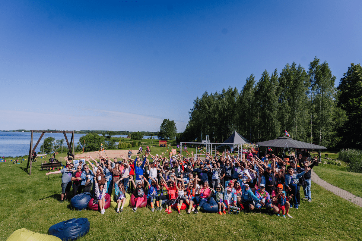 PROJEKTU VADĪTĀJS/-A AUGSTSPRIEGUMA ELEKTROLĪNIJU IZBŪVĒ (Vācija, Zviedrija)