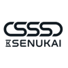 AS Kesko Senukai Latvia 