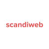 scandiweb