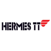 HERMES TT Sia