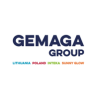 Inteka SIA / Gemaga Group