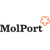 MolPort SIA