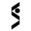 Lead Data Engineer