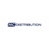 MC Distribution SIA