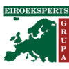 Biroja vadītājs/-a