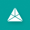 Customer Support And Relationship Specialist 